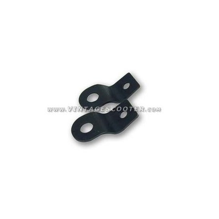 Pattes de support de reservoir Acma 1950-1954